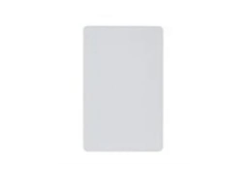 [95035] TARJETA INTELIGENTE (PROXIMIDAD) HIKVISION, MIFARE1 + EM, TARJETA DE DOBLE FRECUENCIA