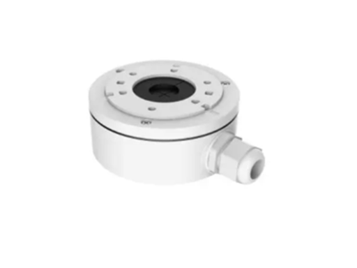 [95023] CAJA DE CONEXIONES DE CAMARA HIKVISION, DS-1280ZJ-XS