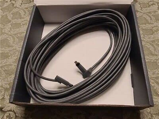 [95042] CABLE STARLINK  PARA EQUIPO - 75FT