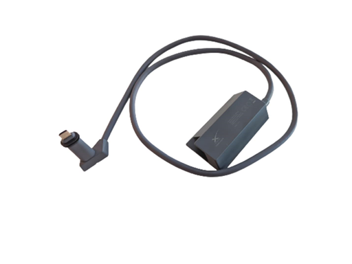 [95041] ADAPTADOR ETHERNET PARA STARLINK RJ45