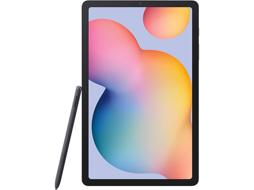 [95061] TABLETA SAMSUNG GALAXY TAB S6 LITE 10.4", 128GB, S PEN, OXFORD GRAY