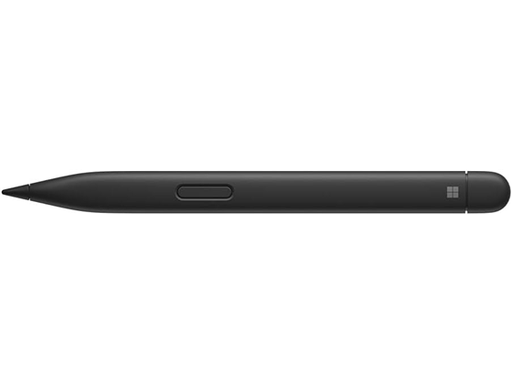 [95128] STYLUS SURFACE SLIM PEN 2, NEGRO