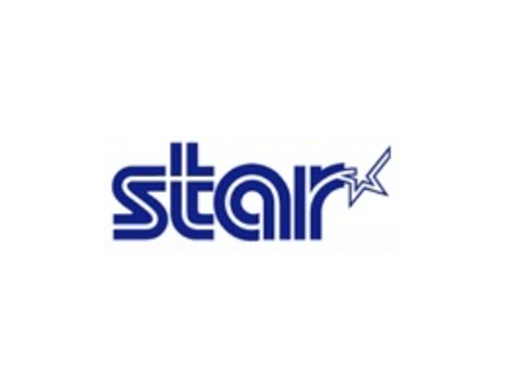 [95351] STAR MICRONICS, SPARE PART, IFBD-HU07, INTERFACE BOARD (TSP650II/TSP700II/TSP800II/TUP500 SERIES), USB