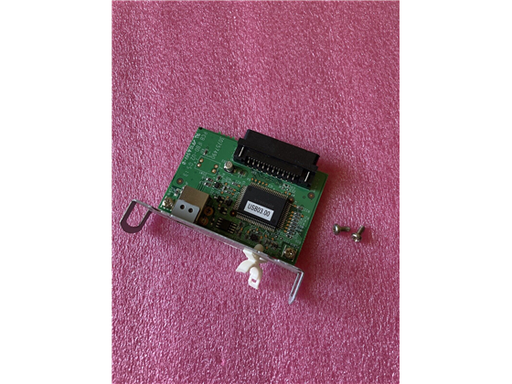[95378] TARJETA DE INTERFAZ USB STAR MICRONICS PCB IFBD-U PARA TSP650 TSP700 TSP800 II POS