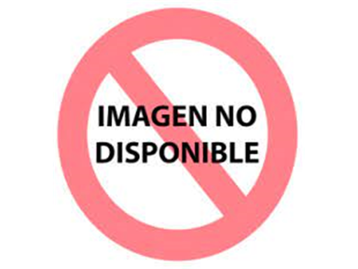 [95400] AIRE ACONDICIONADO BES 24,000 BTU, SPLIT, INVERTER, (EFICIENCIA SEER 18) 220V, 60HZ, AUTO RESTART, GOLDEN FIN, (PRODUCTO COMPLETO INCLUYE CONSOLA BES24INV220V-B)