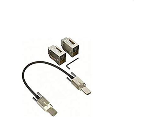 [95421] MODULO STACK CISCO C9200L-STACK-KIT PARA CATALYST