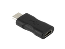 ADAPTADOR XTECH USB TYPE C A MICRO USB (XTC-525)
