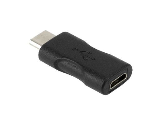[81196] ADAPTADOR XTECH USB TYPE C A MICRO USB (XTC-525)