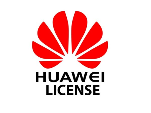 [95432] LICENCIA HUAWEI BASIC SERIES - S57XX-L SERIES BASIC SW, PER PARA SWITCH SWITCH 24 PUERTOS HUAWEI- S5735-L24P4S, ADMINISTRABLE/DESKTOP(98011321). (88037BNM)