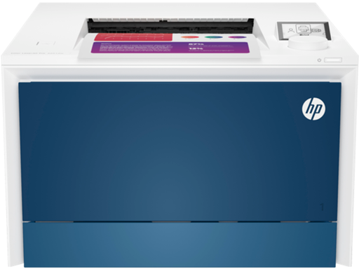 [94688] IMPRESORA HP LASERJET PRO 4203DW - PRINTER - COLOR - DUPLEX - LASER - LETTER, LEGAL - 600 DPI X 600 DPI - UP TO 35 PPM (MONO) / UP TO 35 PPM (COLOR) - CAPACITY: 300 SHEETS - USB, 802.11AC, 10/100BASE-TX, TONERES HP 230A/X (W2300A/X)  - REEMPLAZA M454DW