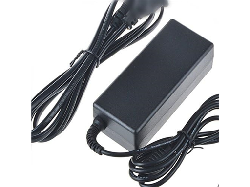 [95489] CARGADOR FUENTE PARA ZEBRA, 20V, 3A