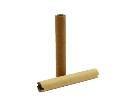 [95535] ZEBRA AIT, CONSUMIBLES, CORE 4IN PARA SERIE TLP (PACK DE 50)