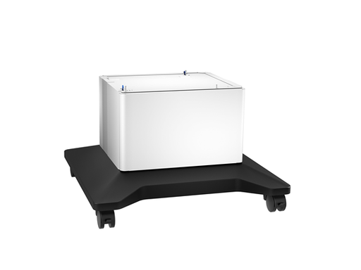 [93969] GABINETE HP PARA IMPRESORA LASERJET M506 - M527