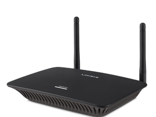 [95826] REPETIDOR LINKSYS RE6500 AC1200, 2.4GHZ 867MBPS LINK RATE, 4X GIGABIT LAN PORTS, 1X AUDIO,  802.11 A, WPS, INDOOR, NEGRO.