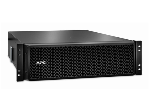 [95971] BATERIA, APC, SRT192RMBP, SMART-UPS RT 192V 5KVA AND 6KVA RM BATTERY PACK
