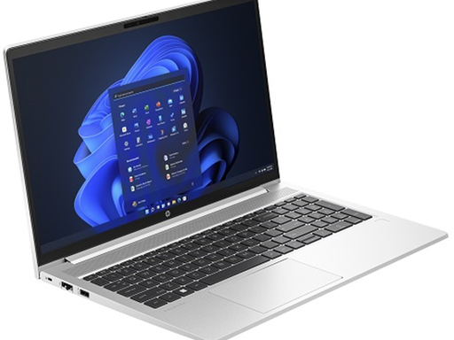 [95955] LAPTOP HP PROBOOK 450 G10 15.6", I5-1335U, 16GB RAM, 512GB SSD, W11P64