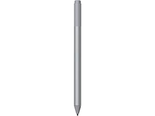[96182] STYLUS MICROSOFT SURFACE PEN