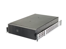 [77802] BATERIA, APC, SURT192RMXLBP3U, SMART-UPS RT 192V RM BATTERY PACK