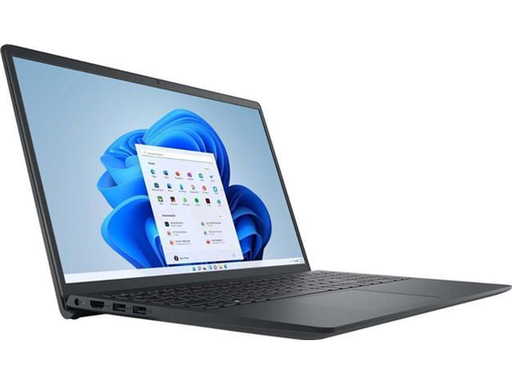 [96191] LAPTOP DELL REFURBISHED INSPIRON 3520 | PULGADAS 15.6" FHD | INTEL CORE  I5-1155G7 | 16GB RAM | DISCO DURO 256GB M.2 | WINDOWS 10 PRO | CAJA ORIGINAL