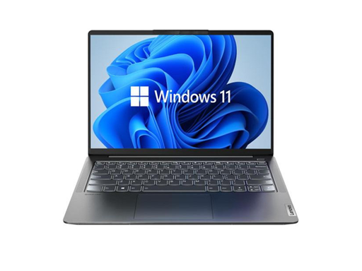 [96193] LAPTOP LENOVO V15 G4 IRU - 15.6" FHD - INTEL CORE I3-1315U, IRIS XE GRAPHICS, 16GB RAM, 512GB SSD NVME, WI-FI 5, BLACK, ENGLISH WINDOWS 11 PRO 64 BITS.