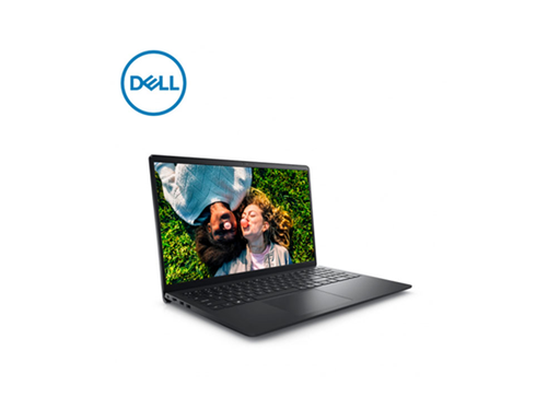 [96188] LAPTOP DELL REFURBISHED INSPIRON 3520 15.6" FHD | INTEL CORE  I3-1215U | 16GB RAM | 256GB M.2 PCIE SSD | WINDOW 10 PRO   
