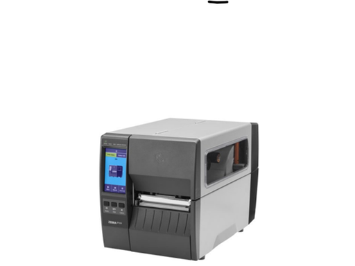 [96269] IMPRESORA DE RECIBO ZEBRA ZT231 DE 4", TRANSFERENCIA TERMICA, 203 DPI, ,VELOCIDAD DE IMPRESION 152 MM/SEG, INTERFAZ: USB, SERIAL, ETHERNET, BTLE, HOST USB, EZPL. (ZT23142-T01000FZ).