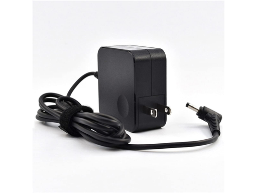 [96305] CARGADOR FUENTE PARA LAPTOP LENOVO, 45W, 20V, 2.25A
