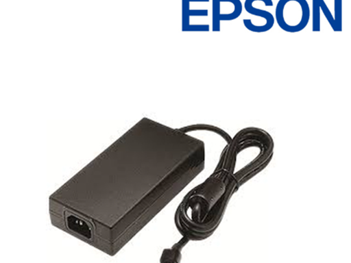 [96328] FUENTE DE AIMENTACION PARA IMPRESORAS EPSON, PS-180, TM-290, FUENTE DE ALIMENTACIÓN DE 110/220 VCA