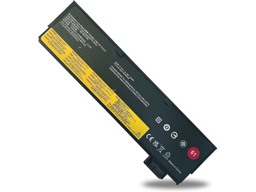 [96339] BATERIA PARA LAPTOP LENOVO THINKPAD, 11.4V, 24WH, 1950MAH