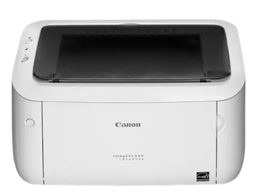 [96363] IMPRESORA CANON COMPACTA IMAGECLASS LBP6030W, MONOCROMO, 19 PPM, 600 X 600 PPP, INTERFAZ USB 2.0,