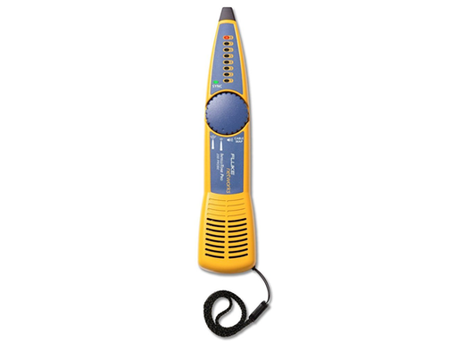 [88254] PROBADOR DE CABLES FLUKE NETWORKS, INTELLITONE PRO200 PROBE