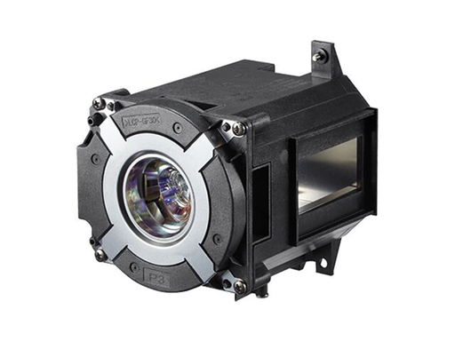 [96437] LAMPARA PARA PROYECTOR, LAMPARA DE REEMPLAZO NEC NP-PA653U, NP-PA653U-41ZL, NP-PA803U, NP-PA803U-41ZL, NP-PA853W, NP-PA853W-41ZL, NP-PA903X, AND NP-PA903X-41ZL PROJECTORS (NP42LP)