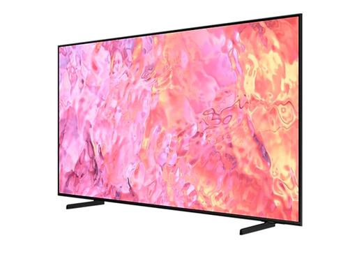 [96476] TELEVISOR SAMSUNG 55" SMART 4K UHD (3840 X 2160), 60HZ, HDMI + USB +ETHERNET, (UN55NU6900FXZC)