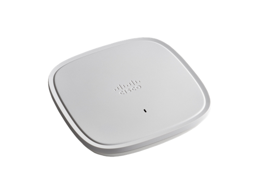 [96477] ACCES POINT CISCO CATALYST 9115AXE - WIFI 6 (802.11AX) - 4X4:4 MIMO - EWC - BT 5.0 (C9115AXI-A)