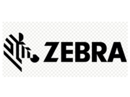 [96482] SOFTWARE ZEBRA CARDSTUDIO AIT, 2.0 PROFESSIONAL - E-SKU SÓLO ENTREGA POR CORREO ELECTRÓNICO.