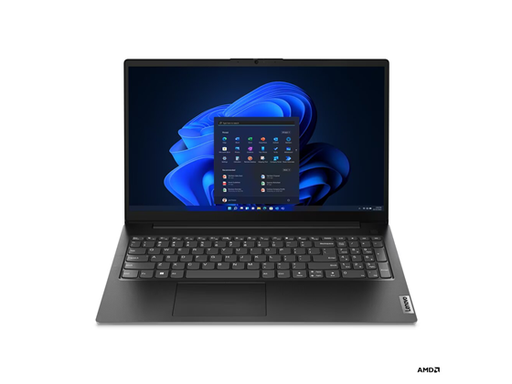 [96492] LAPTOP LENOVO V14 LJL GEN 2 14" HD, INTEL PENTIUM SILVER N6000  1.10 GHZ, 8GB DDR4, 256GB SSD, WIN 11 PRO, BT 5.1, WIFI AC, CARD READER, HDMI 1.4, ETHERNET PORT, USB 2.0, USB 3.2 X2, IRON GREY, ESPAÑOL (82QXS00400-SP)