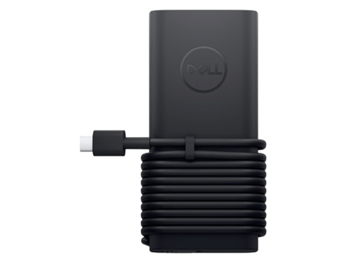 [96592] CARGADOR FUENTE PARA LAPTOP DELL 65 WATT TYPE-C, 1 METER POWER CORD (HXYHX).