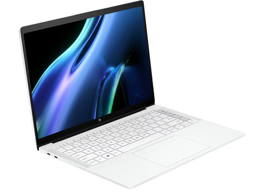 [96596] LAPTOP HP DRAGONFLY PRO ONE  14" WUXGA TOUCH, AMD RYZEN 7 7736U, 32GB DDR5, 1TB SSD M.2, CON WIRELESS LAN LTE 5G, PUERTOS 4X USB-C THUNDERBOLT, LECTOR DE HUELLAS, LECTOR DE TARJETA SD, WIFI 6, BT 5.3, WINDOW 11 HOME INGLES, WHITE (889T3AA#ABA)