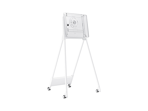 [88832] SOPORTE PARA TV/MONITOR SAMSUNG 55" FLIP, CODIGO: 88831