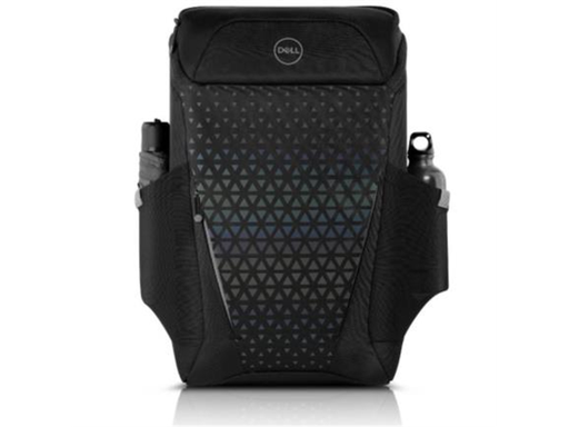 [96615] MOCHILA DELL GAMING BACKPACK 17" PARA NOTEBOOK (460-BCYY)