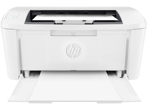 [96641] IMPRESORA HP LASERJET M111W PRINTER - LASER - LETTER, LEGAL - WIRELESS - 21 PPM - 600 DPI X 600 DPI - CAPACITY: 150 SHEETS - USB 2.0; 2.4GHZ, 802.11B/G/N,   TONERS HP 150A (W1500A) (7MD68A)