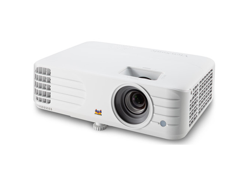 [96766] PROYECTOR VIEWSONIC 4,000 ANSI LUMENS FULL HD DLP 1080P LASER BUSINESS-EDUCATION, ENTRADA 1 VGA,1 RCA, 2 HDMI (PG706HD)