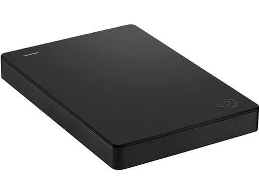 [96817] DISCO DURO 2TB EXTERNO SEAGATE USB 3.0, 2.5" NEGRO, EXPANSION.