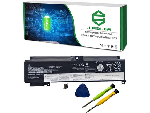 [96795] CARGADOR FUENTE PARA LAPTOP LENOVO THINKPAD, 11.46V, 27WH