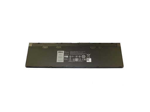 [85182] BATERIA PARA LAPTOP DELL 45W/HR, (KWFFN)