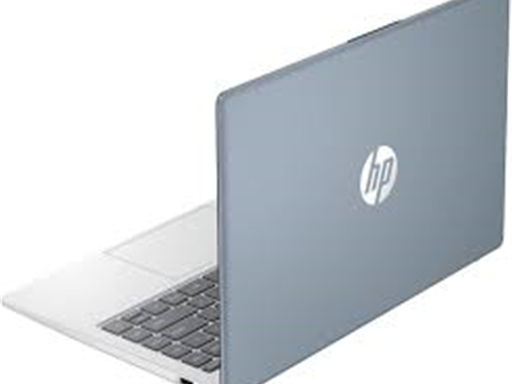 [96859] LAPTOP HP 14-EP0792, 14" HD, I3-N305 8GB DDR4 (1 X 8GB), 256GB SSD, WINDOWS 11 HOME, WIFI 6, BT 5.3, MOONLIGHT BLUE (9S498UA#ABA)