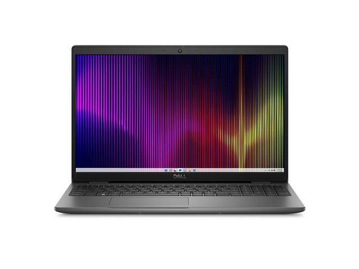 [96873] LAPTOP DELL LATITUDE 3540 15.6" IPS FHD, I5-1335U, 8GB, M.2 256GB, WIN 11 PRO, WIFI 6E / BT 5.2, 1X RJ45, 3X USB-A 3.0, 1X USB-C 3.2, 1X HDMI, (7YN8G)