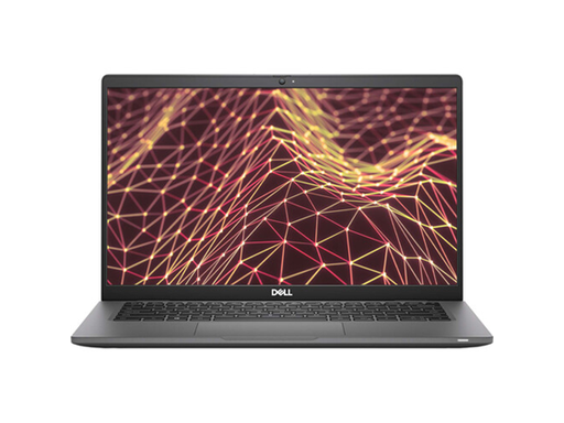 [96887] LAPTOP DELL LATITUDE 7430, 14" FHD, I7-1255U, 16GB, 512GB M.2 SSD, 1X HDMI 2.0, 1X USB-A 3.2, 2X USB-C THUNDERBOLT 4, WIFI 6E / BT 5.2, W11 PRO, INTEL GRAPHIC IRIS XE, FINGER PRINT READER, TECLADO BACKLIT, BLACK (CRPFG)
