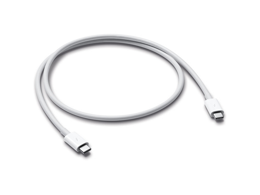 [96935] CABLE APPLE USB-C A USB-C  (0.8M)