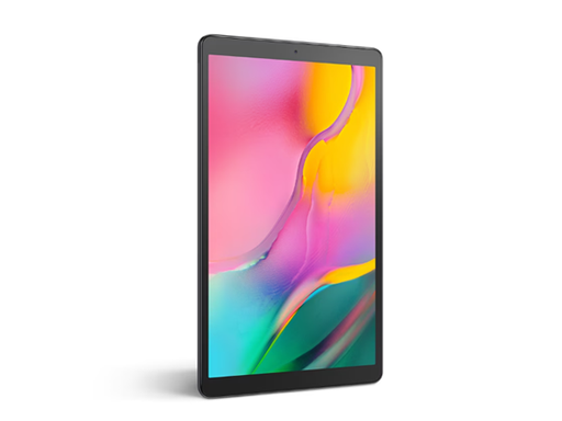 [96281] TABLETA SAMSUNG GALAXY TAB A9  8.7, VELOCIDAD 1.8GHZ, 1.6GHZ,MEMORIA 4GB_64GB, ANDROID 4.0, WI-FI, SMART SWITCH (PC VERSION), INCLUYE CABLE TIPO  - C (NO INCLUYE CARGADOR DE PARED.) BLUETOOTH (SM-X110NZAAL15)